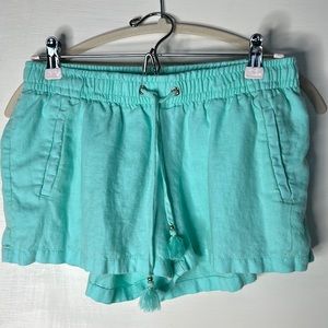 Lilly Pulitzer Shorts